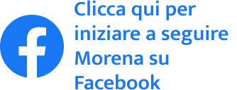 morena facebook