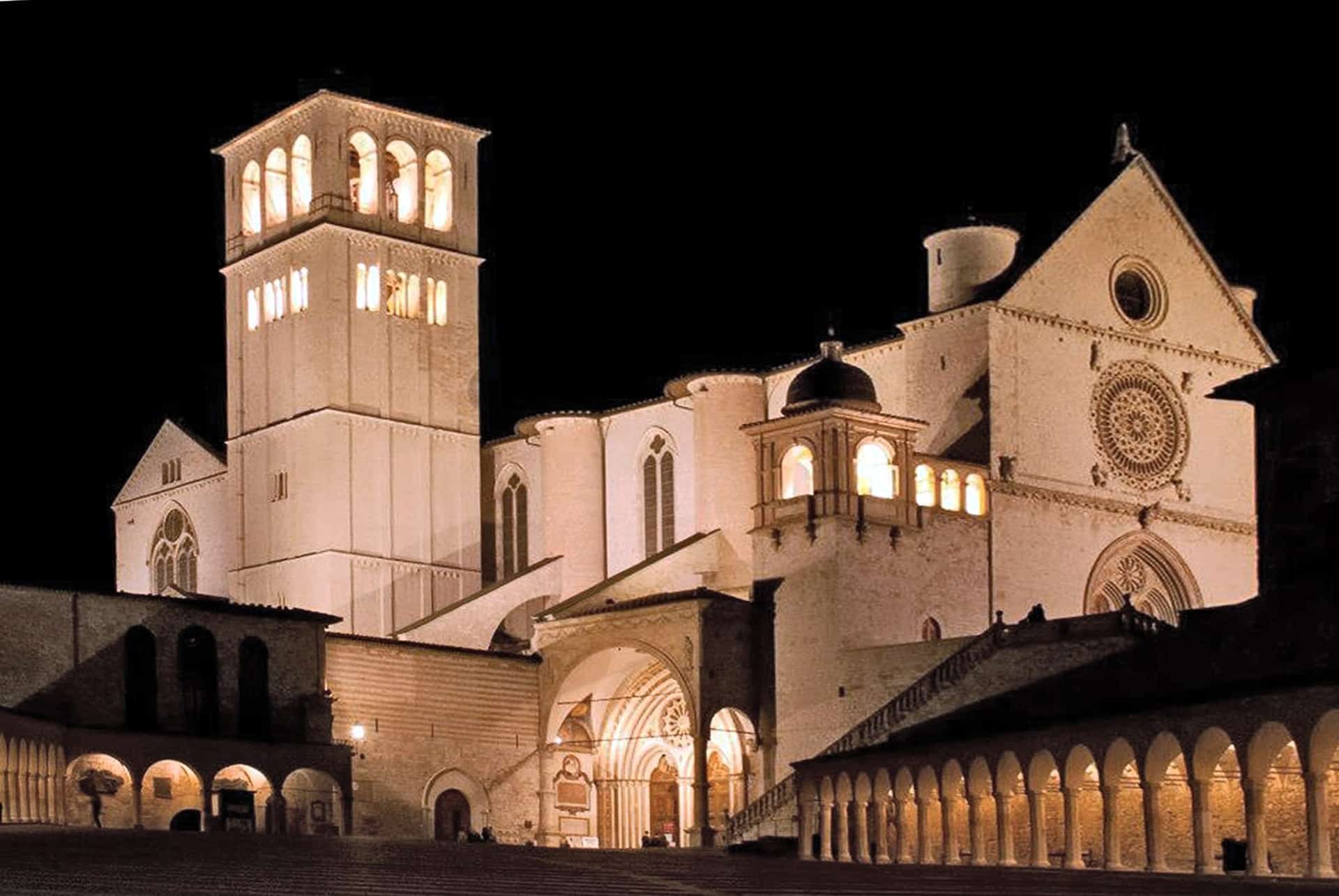 Assisi